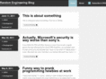 randomengineering.org