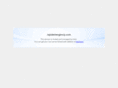 rapidemergency.com
