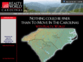 realtyworldcarolinas.com