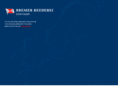 reederei-bremen.com
