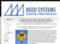 reedsystemsltd.com