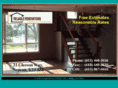 reliable-renovations.com