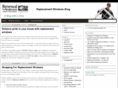 replacementwindowsrbablog.com