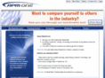 rpmone.com