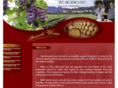 saborimports.com