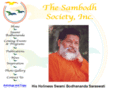 sambodh.com