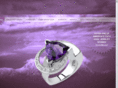 samifinejewelry.com