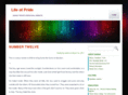 sarahpride.com