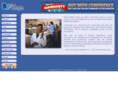 scriptinnovations.com