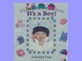 sebastianliam.com