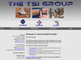 securitysystempensacolafl.com
