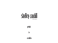 shelleycaudill.com