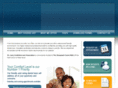 sheppardcentredental.com