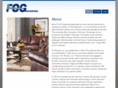 shopfog.com