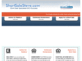 shortsalemyhomenow.com
