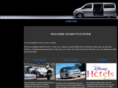 shuttle-inter.com