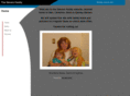 sievers1.com