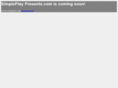 simpleplaypresents.com
