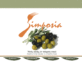 simposia.com