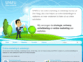 site-marketing.org