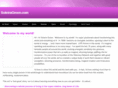 soleiragreen.com
