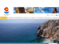 solturismo.com