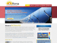 solxorce.com