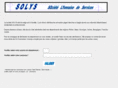 solys.org