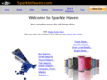sparklehaven.com