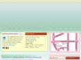 springkitchencary.com
