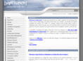 sqlcrunch.com