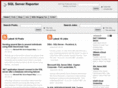 sqlserverreporter.com