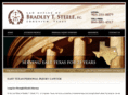 steelelaw-firm.com
