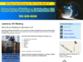 stevebrucewelding.com