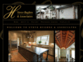 stevehughesandassociates.com