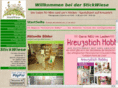 stickwiese.com