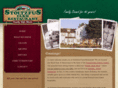 stoltzfusfarmrestaurant.com