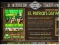 stpatricksdayduluth.com