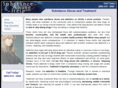 substanceabuse-help.com