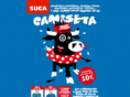 sucaguia.com