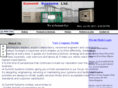 summitsystemsltd.com