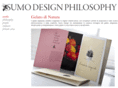 sumodp.com