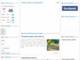 supata.com