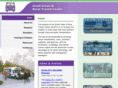 surtc.com