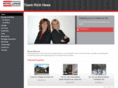 susanrichrealestate.com