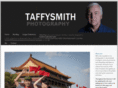 taffysmith.com