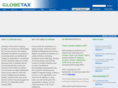 taxreclaimservicebureau.com