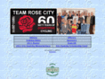 teamrosecity.org