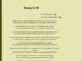 teenyte.com