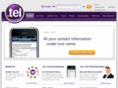 telnic.com